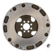 EXEDY Sport Performance Lightweight Flywheel PN#NF02 available at Damond Motorsports
