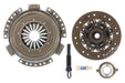 EXEDY OE Clutch Kit PN# KPO04 available at Damond Motorsports