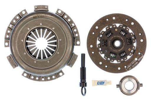 EXEDY OE Clutch Kit PN# KPO04 available at Damond Motorsports