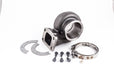 Garrett GT30R Turbine Hsg Kit O/V T3 / V-Band 0.63 A/R (Ni-Resist) available at Damond Motorsports