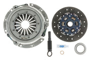 EXEDY OE Clutch Kit PN# 06025 available at Damond Motorsports