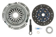 EXEDY OE Clutch Kit PN# 06025 available at Damond Motorsports