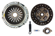 EXEDY Sport Performance Stage 1 Organic Clutch PN#05803A available at Damond Motorsports