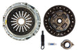 EXEDY Sport Performance Stage 1 Organic Clutch PN#05803A available at Damond Motorsports