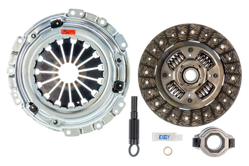EXEDY Sport Performance Stage 1 Organic Clutch PN#06803A available at Damond Motorsports