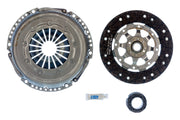 EXEDY OE Clutch Kit PN# VWK1001 available at Damond Motorsports