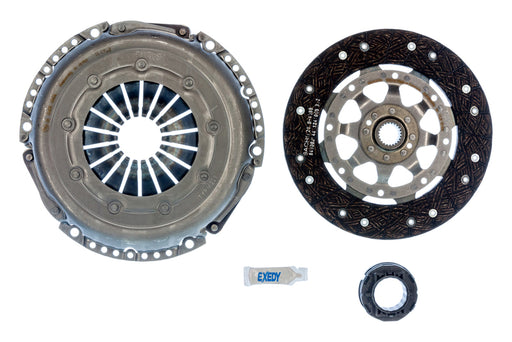 EXEDY OE Clutch Kit PN# VWK1001 available at Damond Motorsports