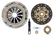 EXEDY OE Clutch Kit PN# 04104 available at Damond Motorsports