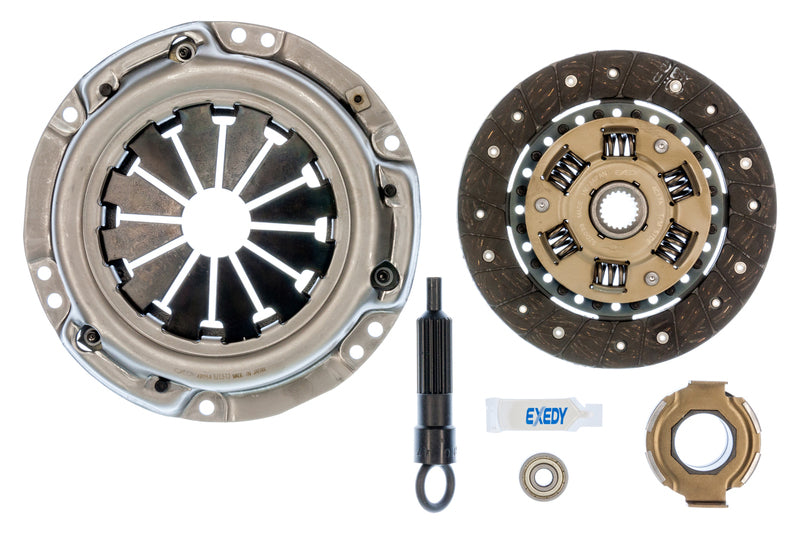 EXEDY OE Clutch Kit PN# 04104 available at Damond Motorsports