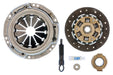 EXEDY OE Clutch Kit PN# 04104 available at Damond Motorsports