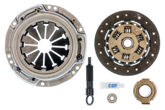EXEDY OE Clutch Kit PN# 04104 available at Damond Motorsports