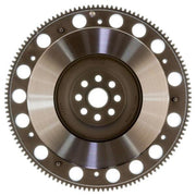 EXEDY Sport Performance Lightweight Flywheel PN#TF02 available at Damond Motorsports