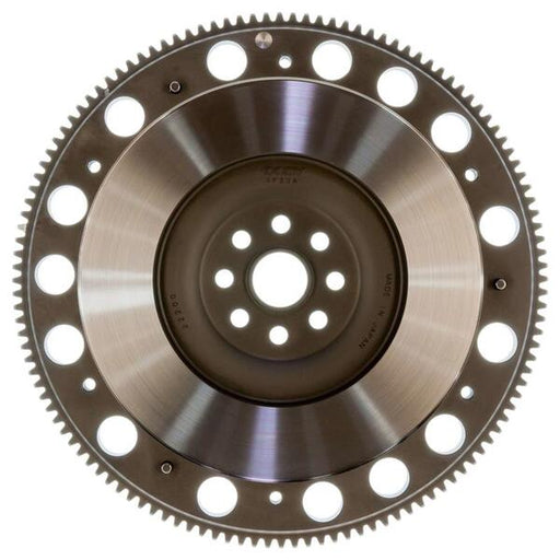 EXEDY Sport Performance Lightweight Flywheel PN#TF02 available at Damond Motorsports