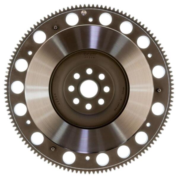 EXEDY Sport Performance Lightweight Flywheel PN#TF02 available at Damond Motorsports