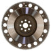 EXEDY Sport Performance Lightweight Flywheel PN#TF02 available at Damond Motorsports