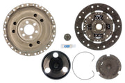 EXEDY OE Clutch Kit PN# 17039 available at Damond Motorsports