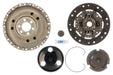 EXEDY OE Clutch Kit PN# 17039 available at Damond Motorsports