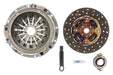 EXEDY OE Clutch Kit PN# KMB50 available at Damond Motorsports