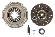 EXEDY OE Clutch Kit PN# 05092 available at Damond Motorsports
