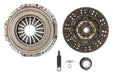 EXEDY OE Clutch Kit PN# 05092 available at Damond Motorsports