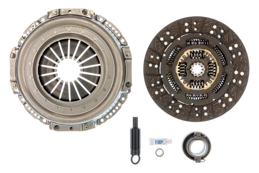 EXEDY OE Clutch Kit PN# 05092 available at Damond Motorsports