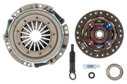 EXEDY OE Clutch Kit PN# 16066 available at Damond Motorsports