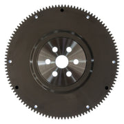 EXEDY Flywheel PN# FWFMF06 available at Damond Motorsports