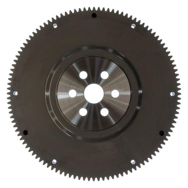 EXEDY Flywheel PN# FWFMF06 available at Damond Motorsports