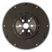 EXEDY Flywheel PN# FWFMF06 available at Damond Motorsports