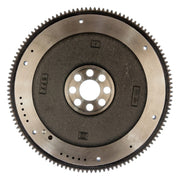 EXEDY Flywheel PN# FWHDA02 available at Damond Motorsports