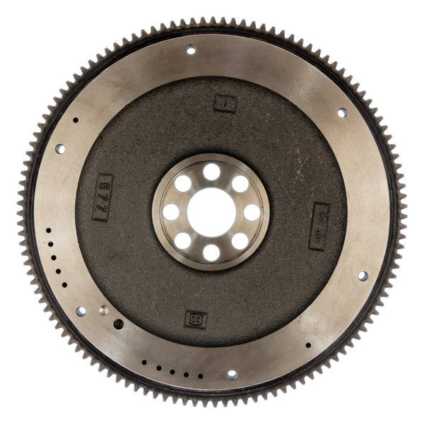 EXEDY Flywheel PN# FWHDA02 available at Damond Motorsports