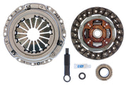 EXEDY OE Clutch Kit PN# 08028 available at Damond Motorsports