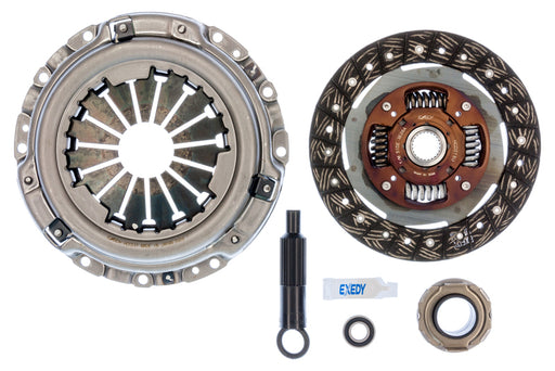 EXEDY OE Clutch Kit PN# 08028 available at Damond Motorsports