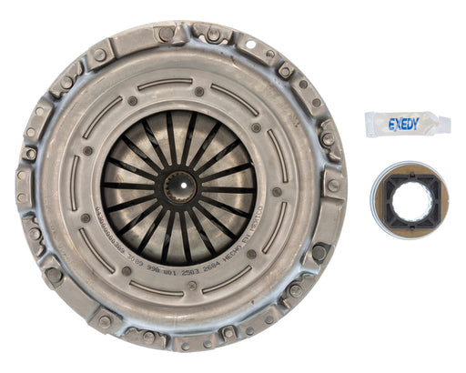 EXEDY OE Clutch Kit PN# 05085 available at Damond Motorsports
