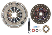 EXEDY OE Clutch Kit PN# 16060 available at Damond Motorsports