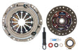 EXEDY OE Clutch Kit PN# 16060 available at Damond Motorsports