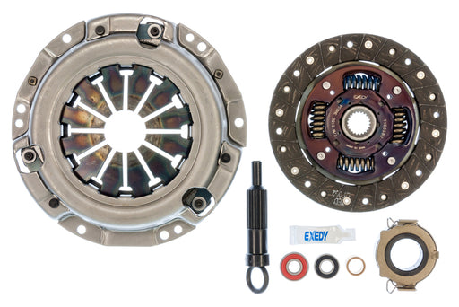 EXEDY OE Clutch Kit PN# 16060 available at Damond Motorsports