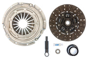 EXEDY OE Clutch Kit PN# 07056 available at Damond Motorsports