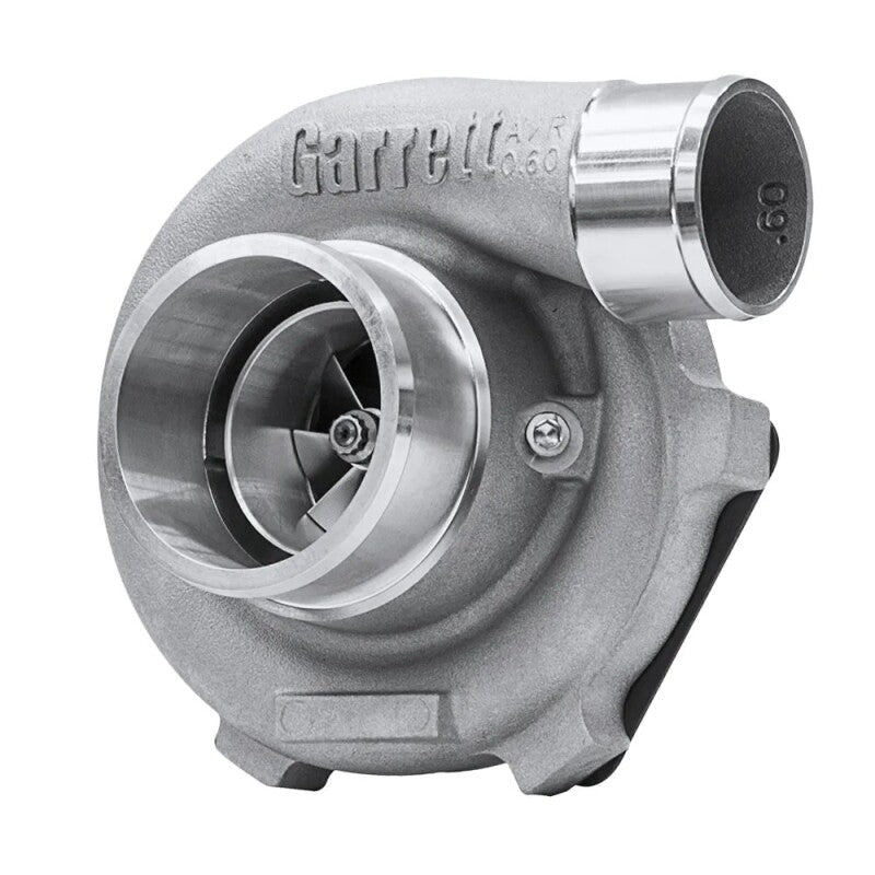 Garrett GTX2867R Gen II Super Core (Replaces 836040-5004S) available at Damond Motorsports