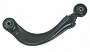 SPC Performance 04-10 MazdaSpeed 3/00-10 Ford Focus Rear Adjustable Camber Arm available at Damond Motorsports