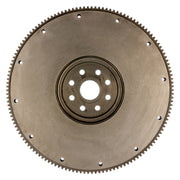EXEDY Flywheel PN# FWNV23 available at Damond Motorsports