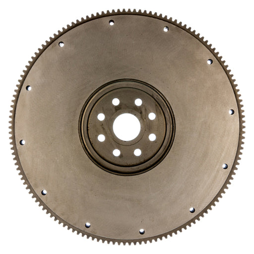 EXEDY Flywheel PN# FWNV23 available at Damond Motorsports