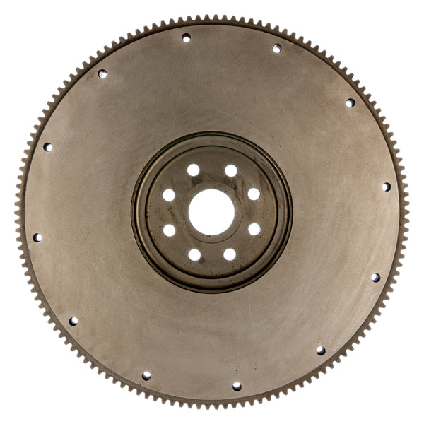 EXEDY Flywheel PN# FWNV23 available at Damond Motorsports