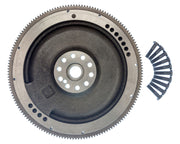 EXEDY Flywheel PN# FWFMC140 available at Damond Motorsports
