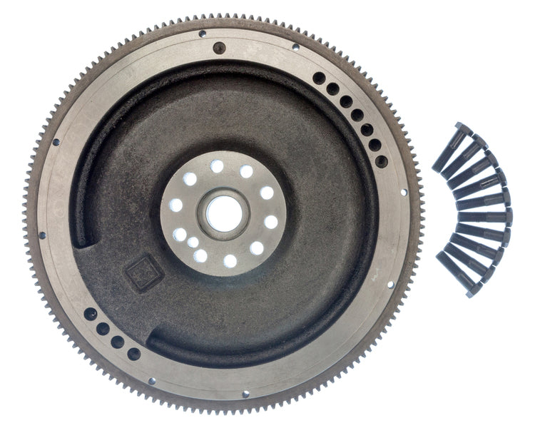 EXEDY Flywheel PN# FWFMC140 available at Damond Motorsports