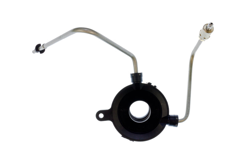 EXEDY Release Bearing PN# N8088 available at Damond Motorsports