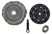 EXEDY OE Clutch Kit PN# 14009 available at Damond Motorsports