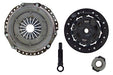 EXEDY OE Clutch Kit PN# 14009 available at Damond Motorsports
