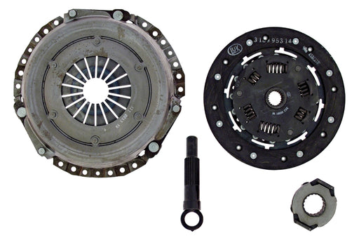 EXEDY OE Clutch Kit PN# 14009 available at Damond Motorsports