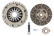 EXEDY OE Clutch Kit PN# 05075 available at Damond Motorsports